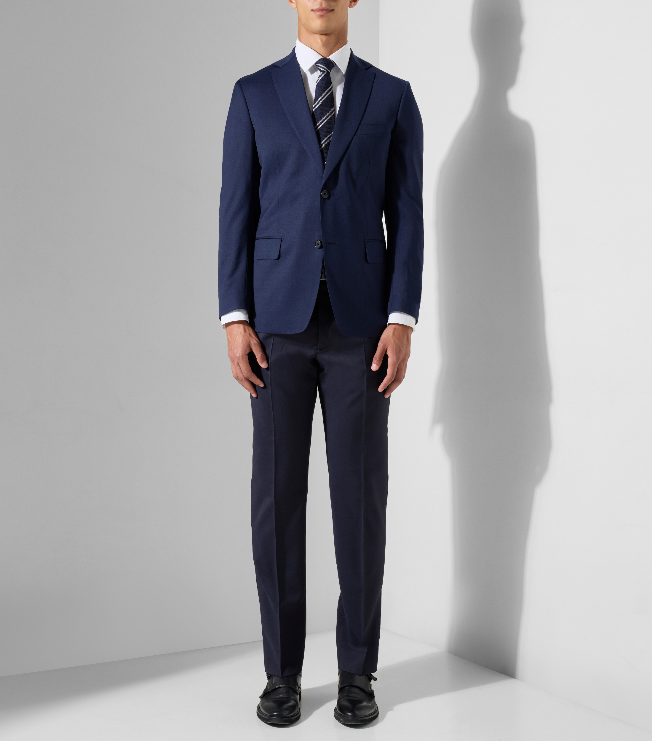 Saco de Vestir Hombre